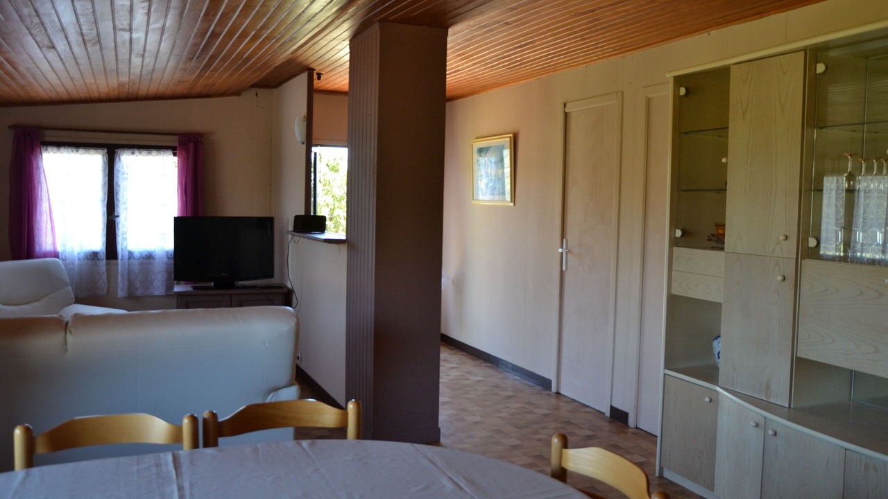 Photo of Others in Sagone