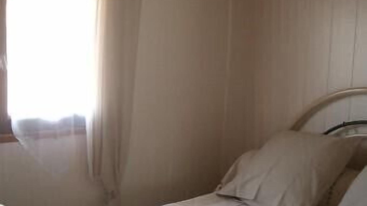 Photo of Bedroom in Sagone