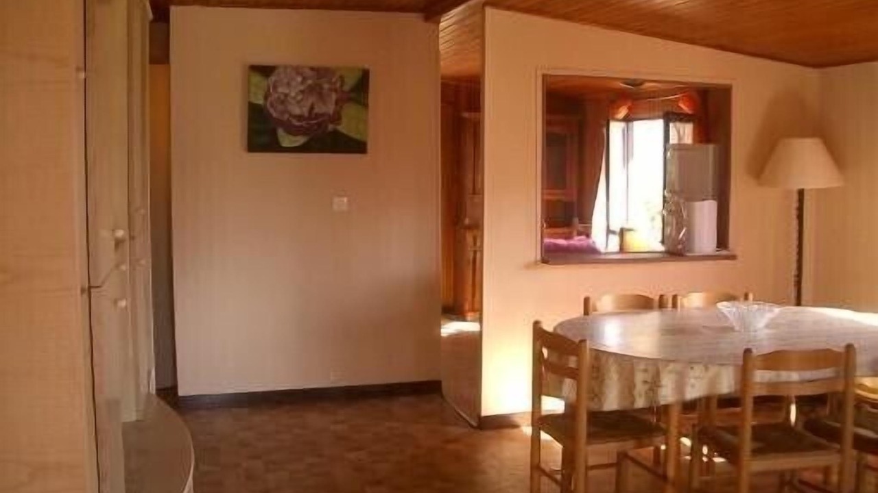 Photo of Others in Sagone