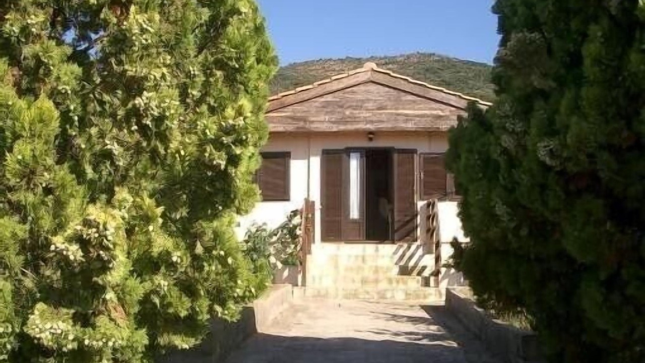 Photo of Outdoor in Sagone