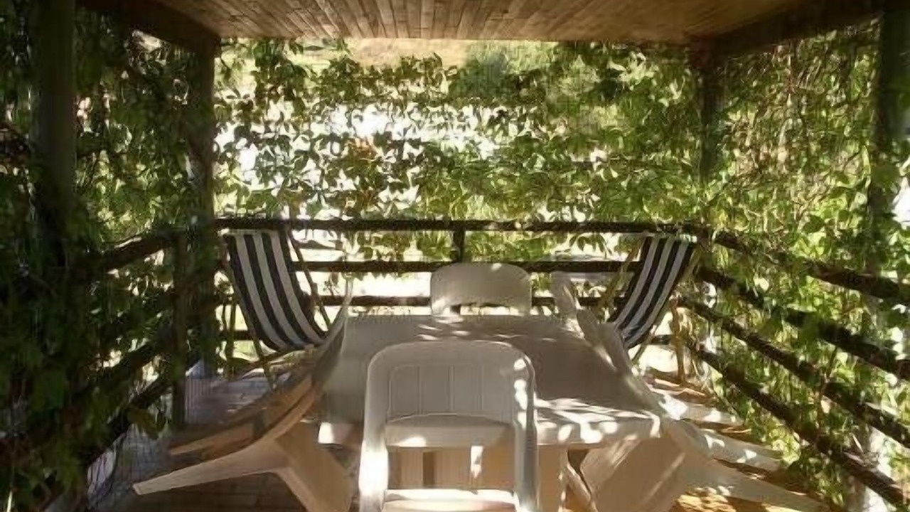 Photo of Outdoor in Sagone