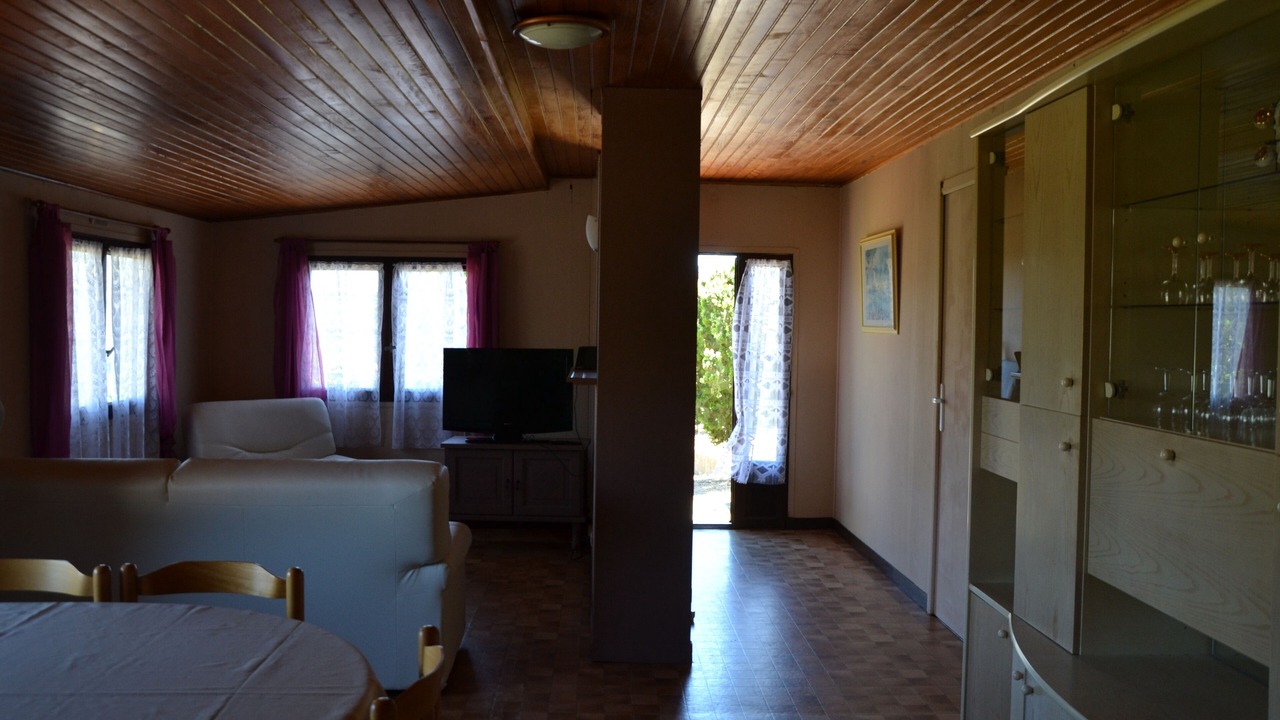 Photo of Others in Sagone