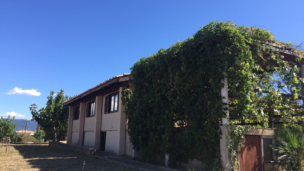 Photo of Outdoor in Sagone