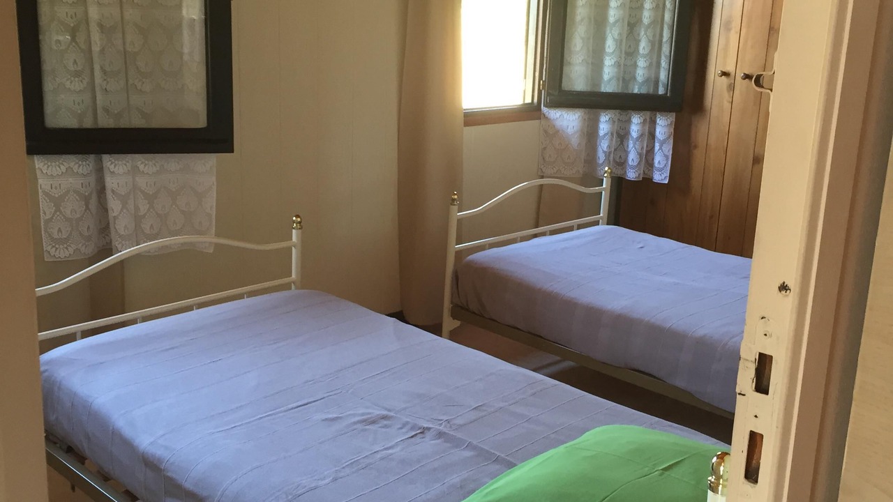 Photo of Bedroom in Sagone