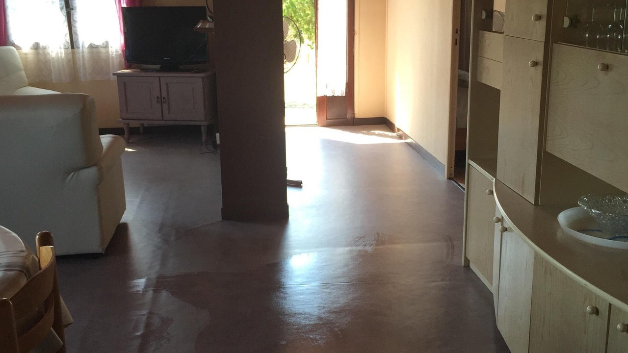 Photo of Others in Sagone