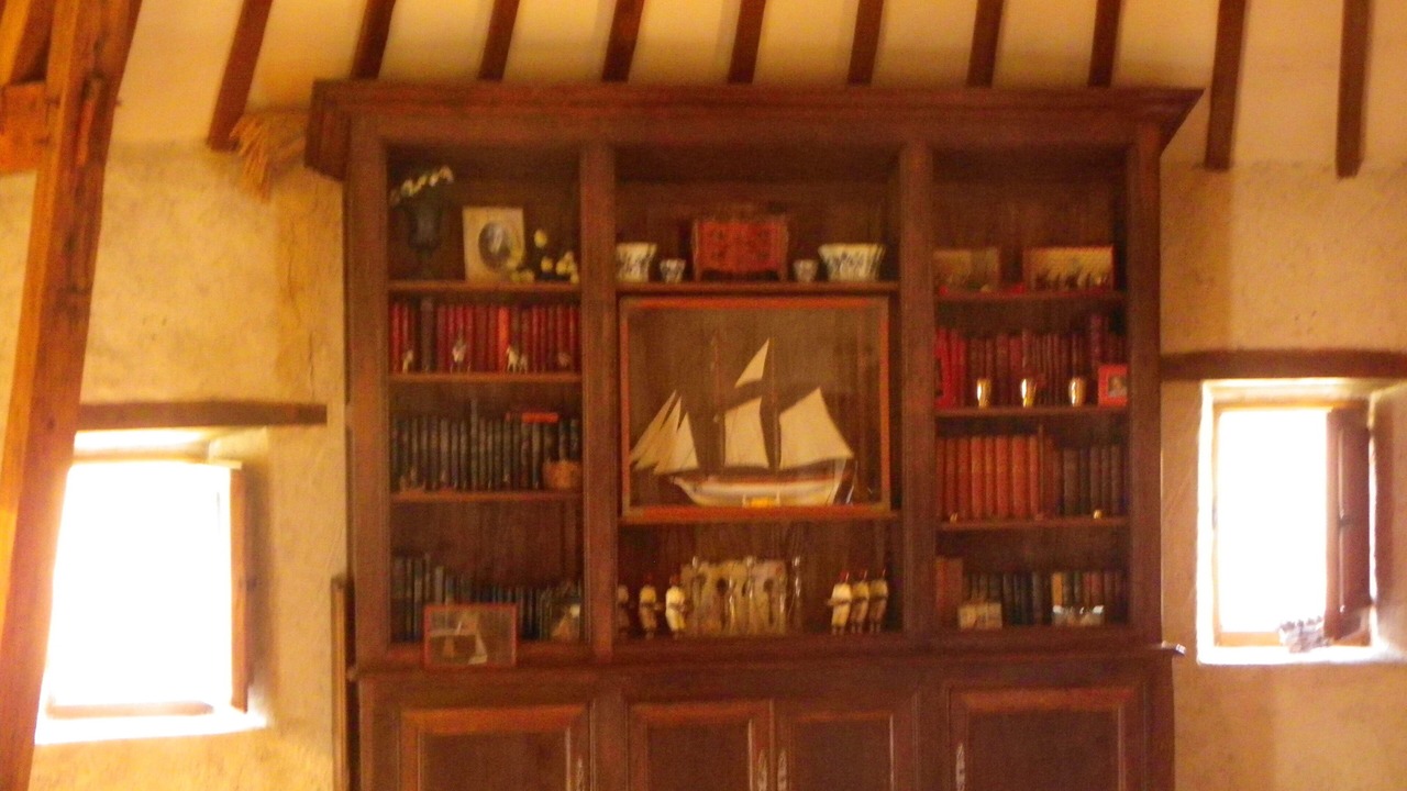 Photo of Others in Faye-d'Anjou