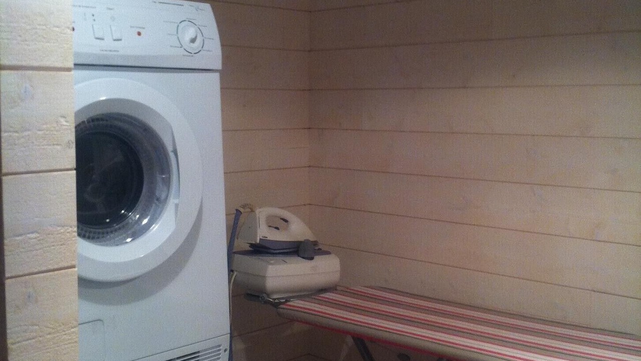 Photo of Others in Faye-d'Anjou