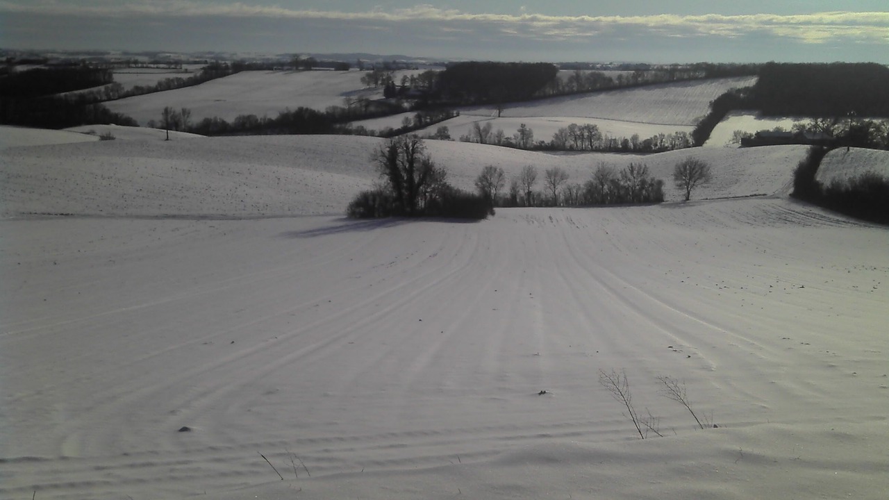 Photo of Others in Gimont
