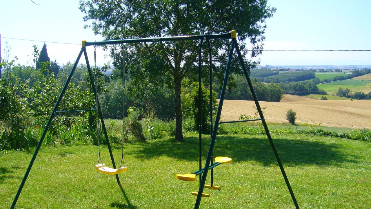 Photo of Others in Gimont
