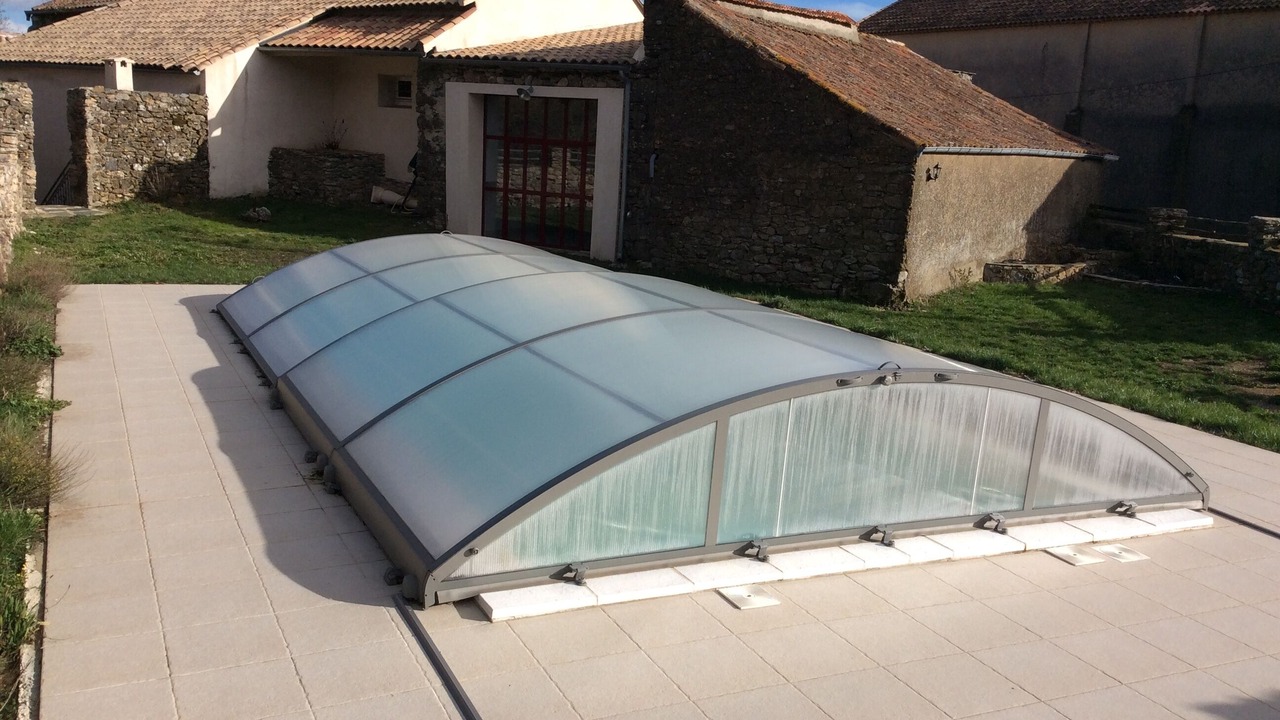 Photo of Outdoor in Pardailhan