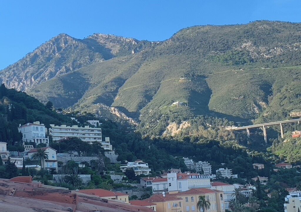 Photo of Outdoor in Old Town