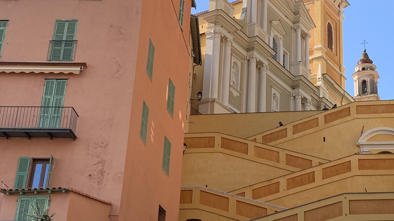 Photo of Others in Old Town