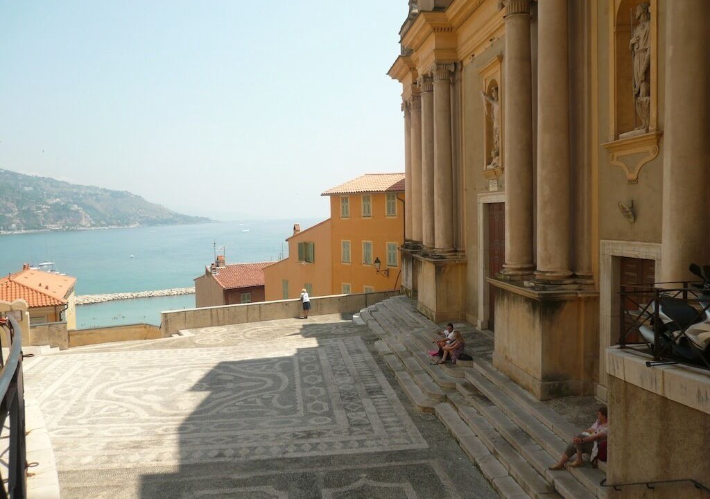 Photo of Others in Old Town