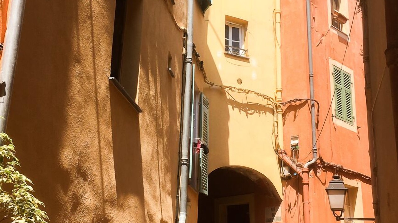 Photo of Outdoor in Old Town