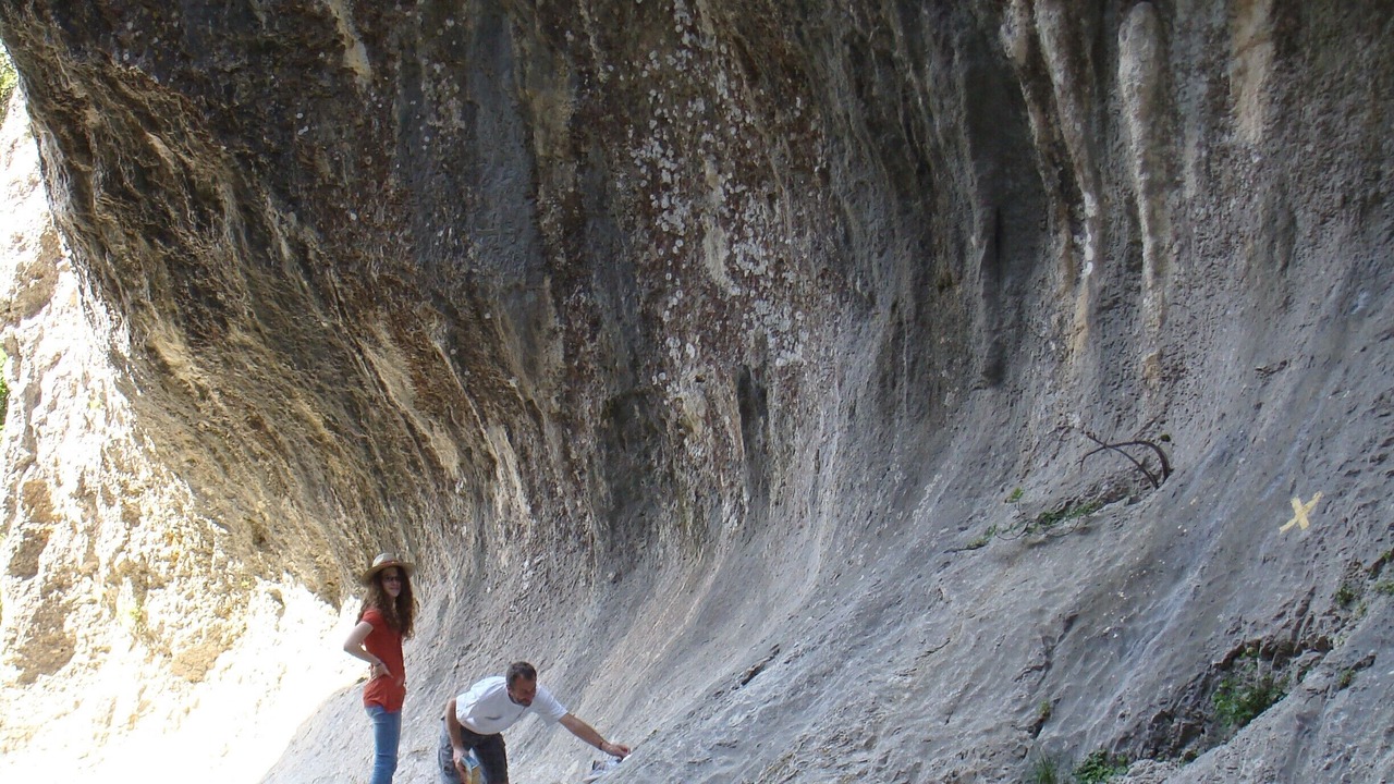 Photo of Others in Saint-Andre-d'Olerargues