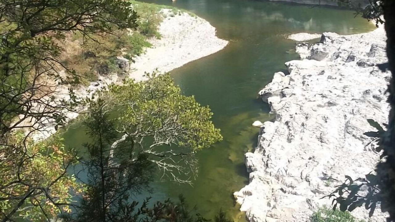 Photo of Others in Saint-Andre-d'Olerargues