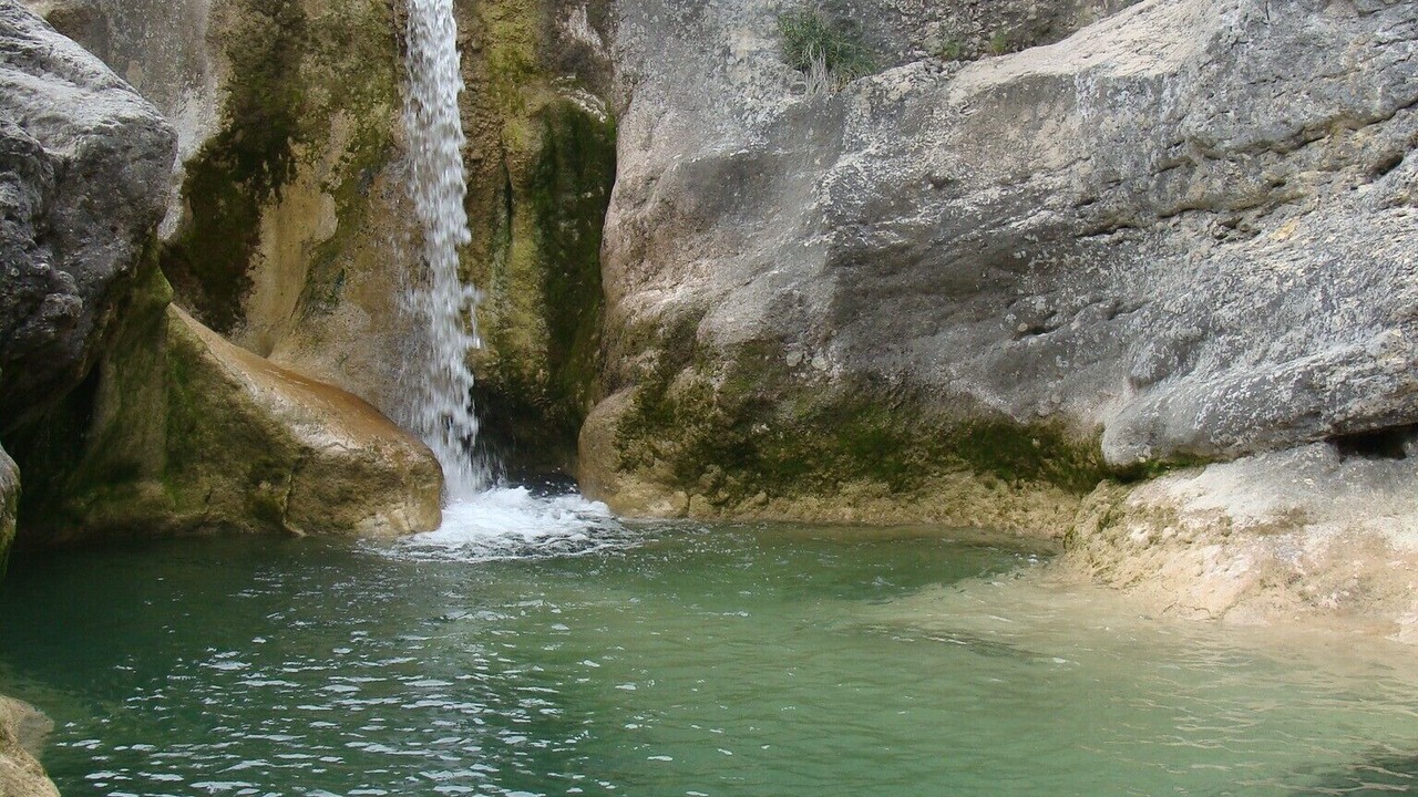 Photo of Others in Saint-Andre-d'Olerargues