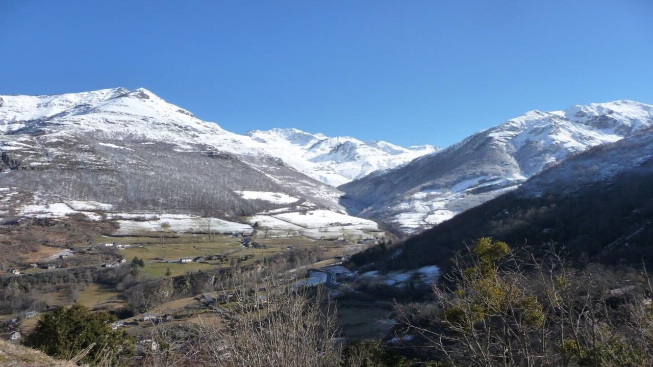 Photo of Others in Gedre
