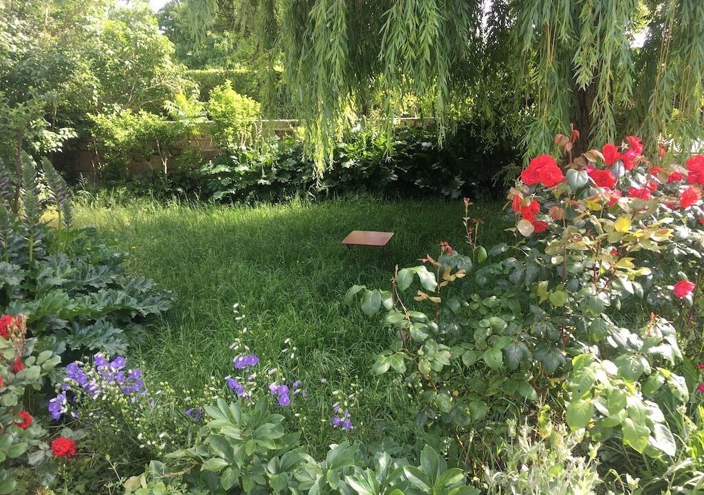 Photo of Outdoor in Allonnes