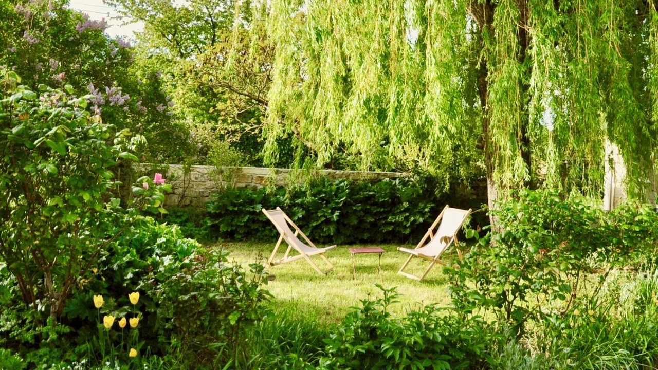 Photo of Outdoor in Allonnes