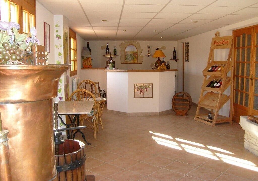Photo of Others in Pennautier