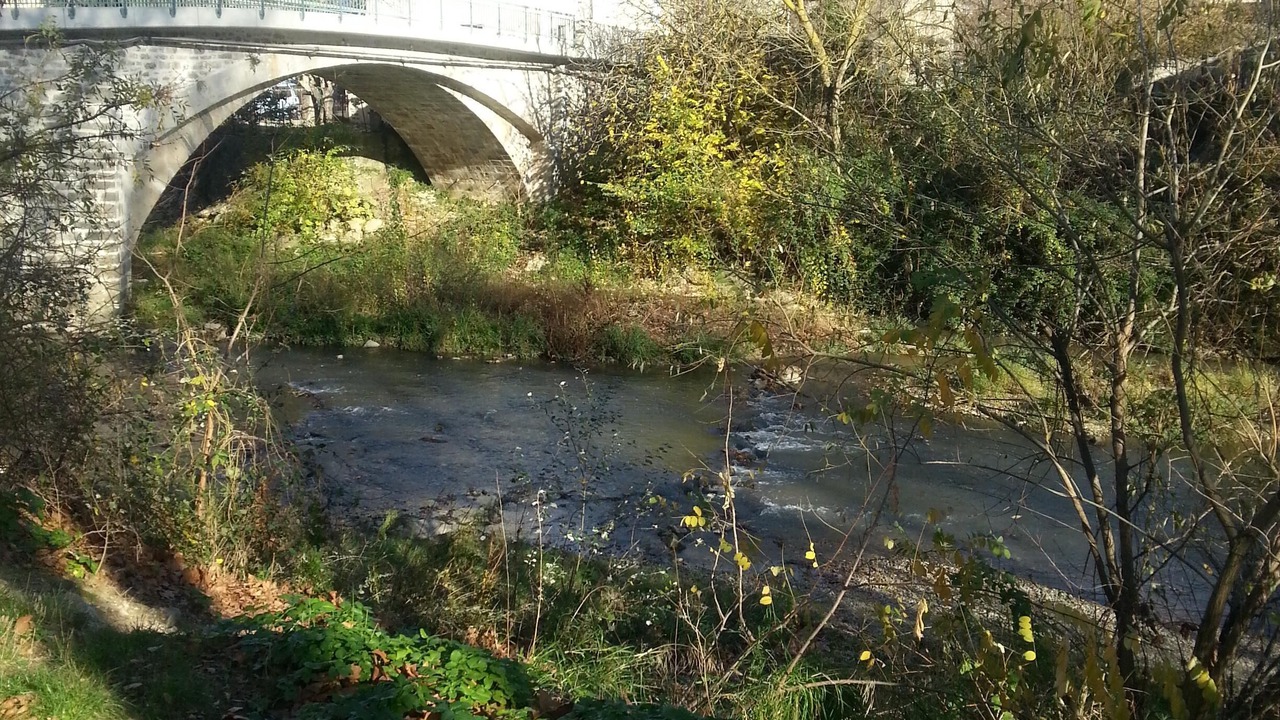 Photo of Outdoor in Pennautier
