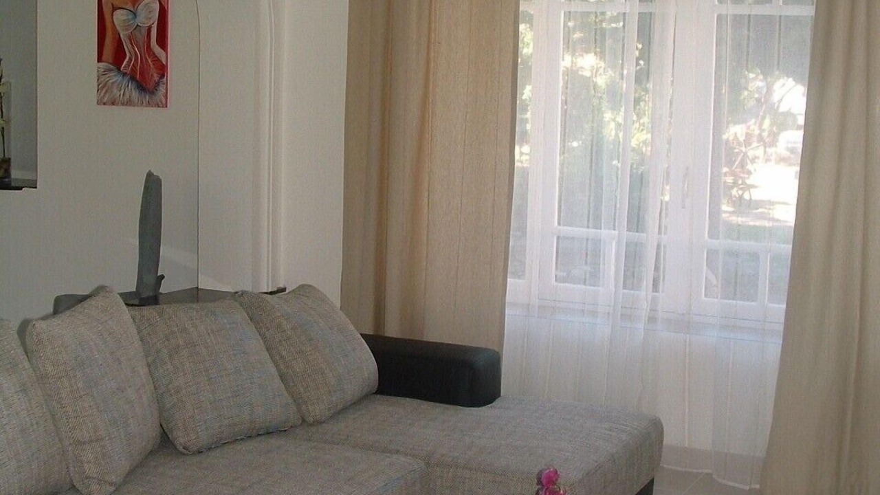 Photo of Livingroom in Pennautier