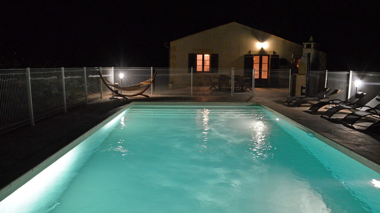 Photo of Outdoor in Saint-Genies