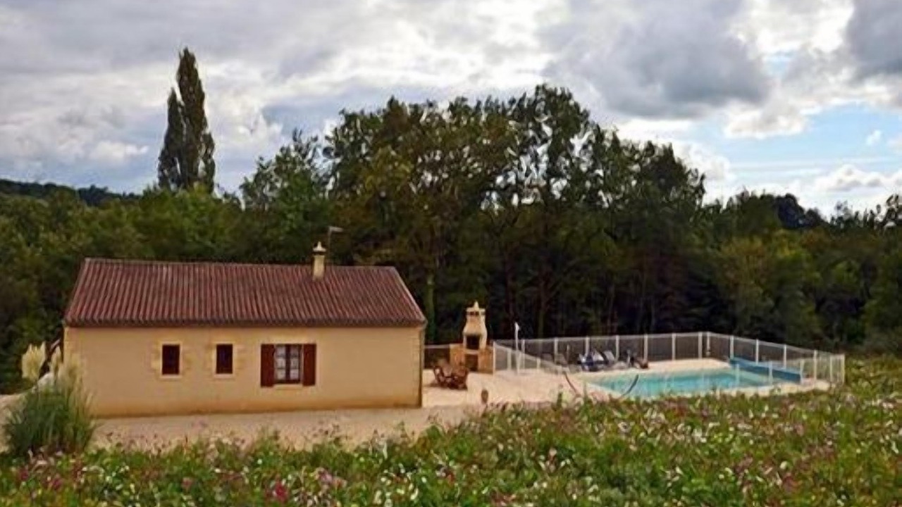 Photo of Outdoor in Saint-Genies