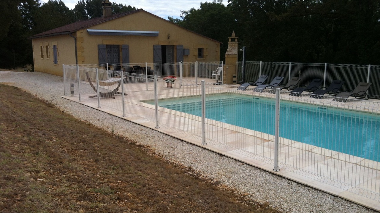 Photo of Outdoor in Saint-Genies