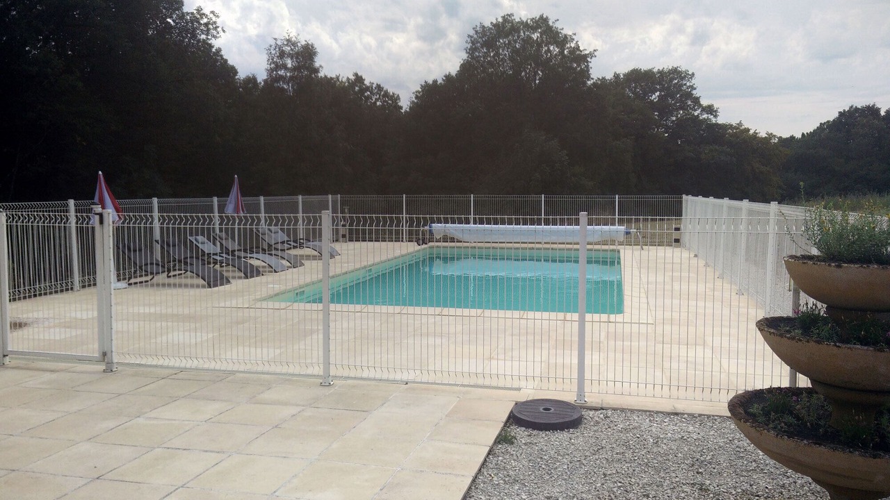 Photo of Outdoor in Saint-Genies