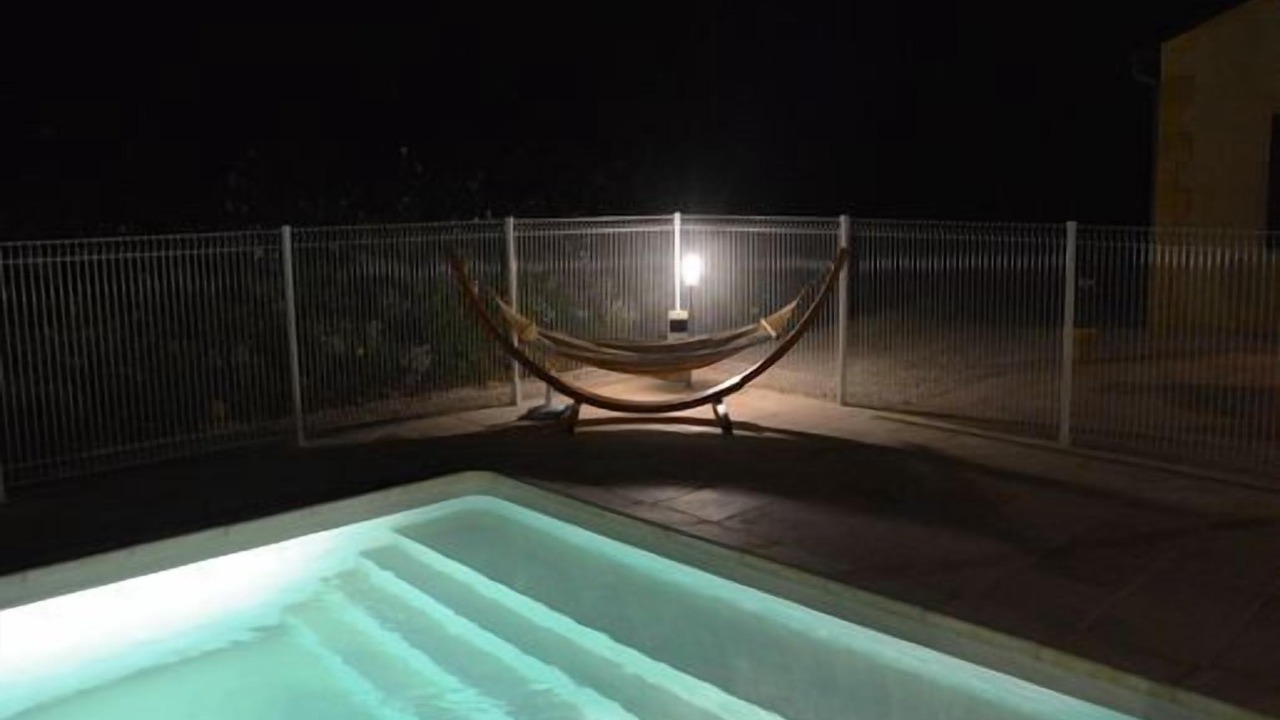 Photo of Outdoor in Saint-Genies