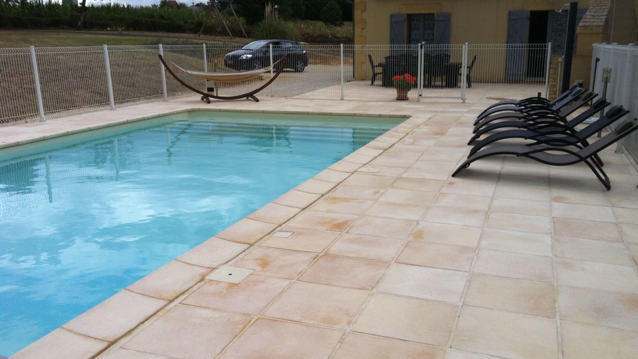 Photo of Outdoor in Saint-Genies