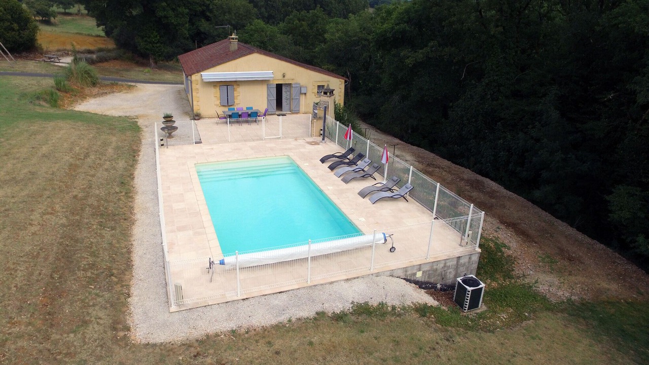 Photo of Outdoor in Saint-Genies