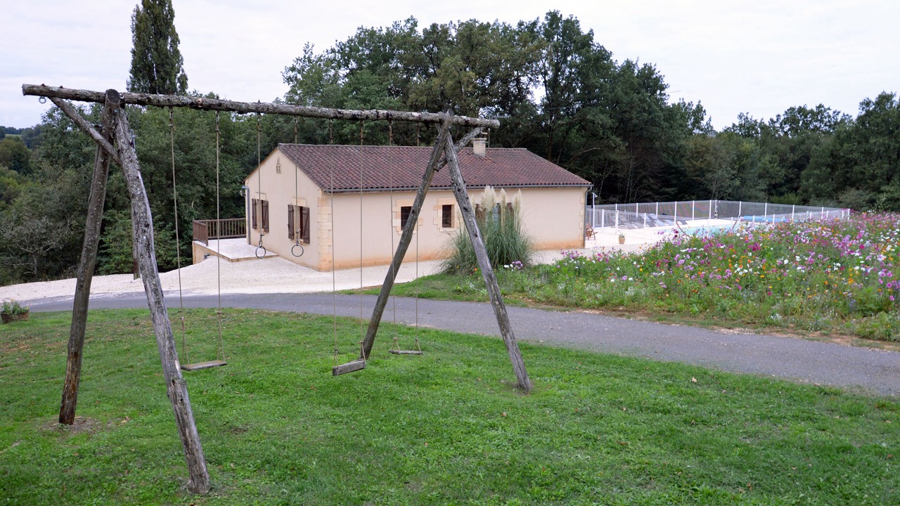 Photo of Outdoor in Saint-Genies