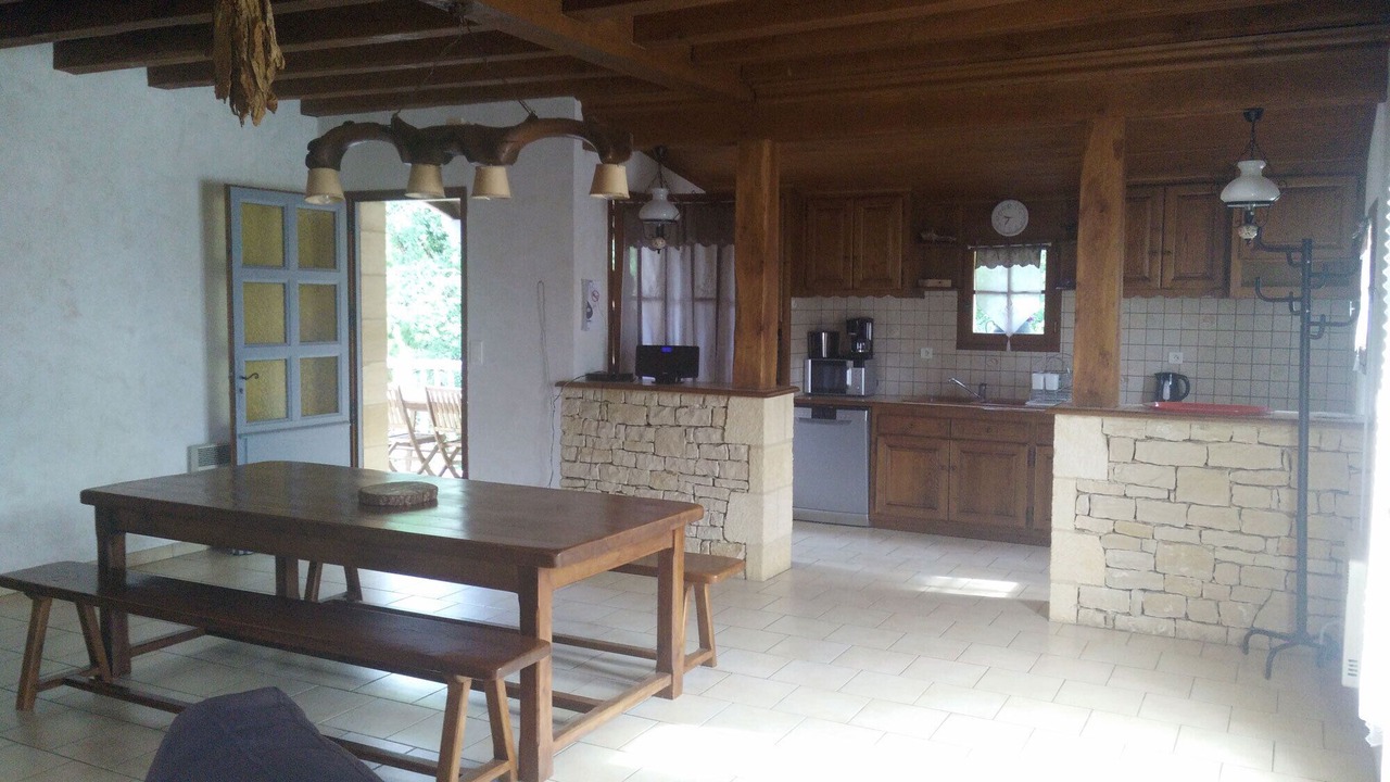 Photo of Others in Saint-Genies