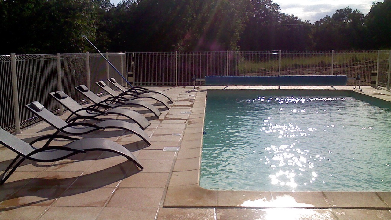 Photo of Outdoor in Saint-Genies