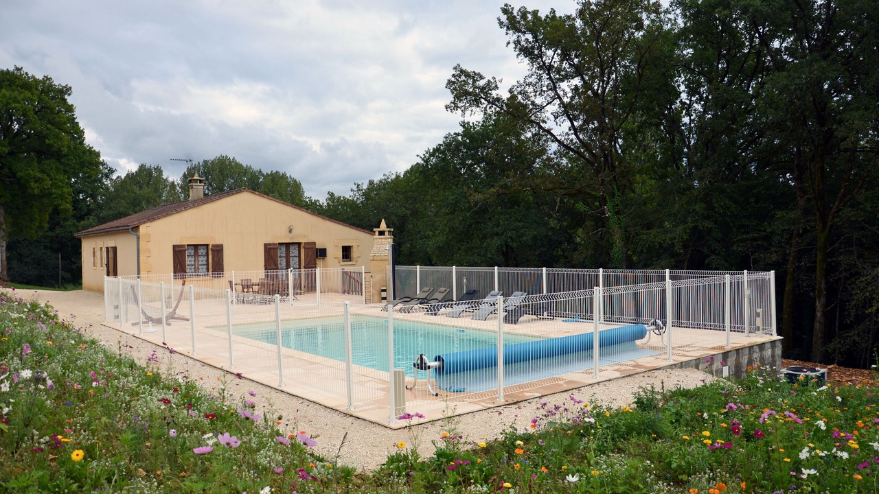 Photo of Outdoor in Saint-Genies