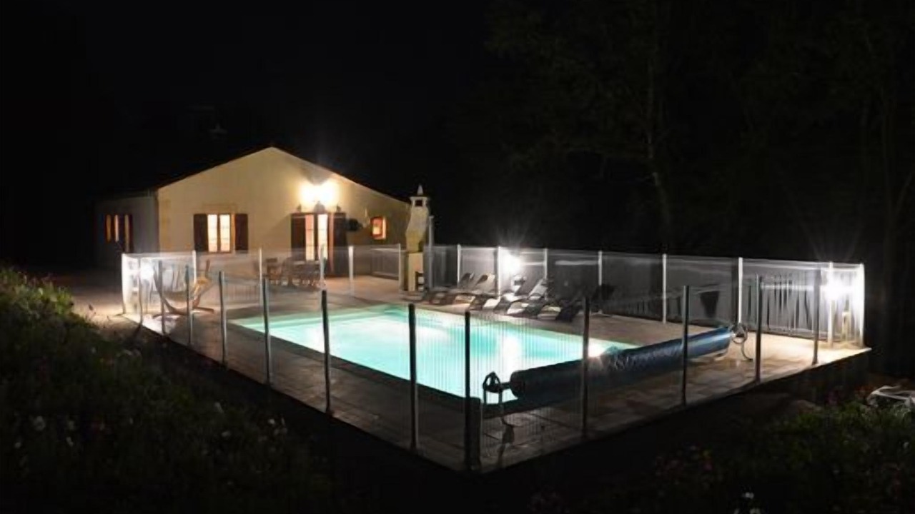 Photo of Outdoor in Saint-Genies