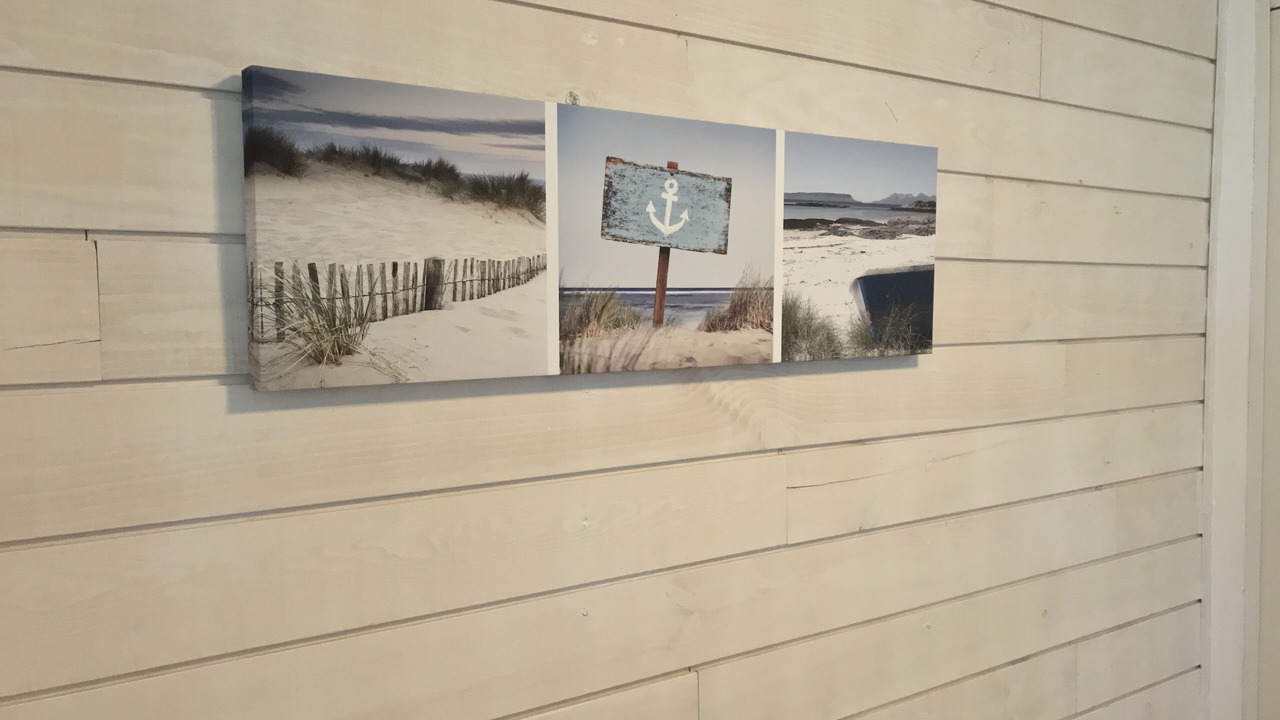 Photo of Others in Gruissan Plage