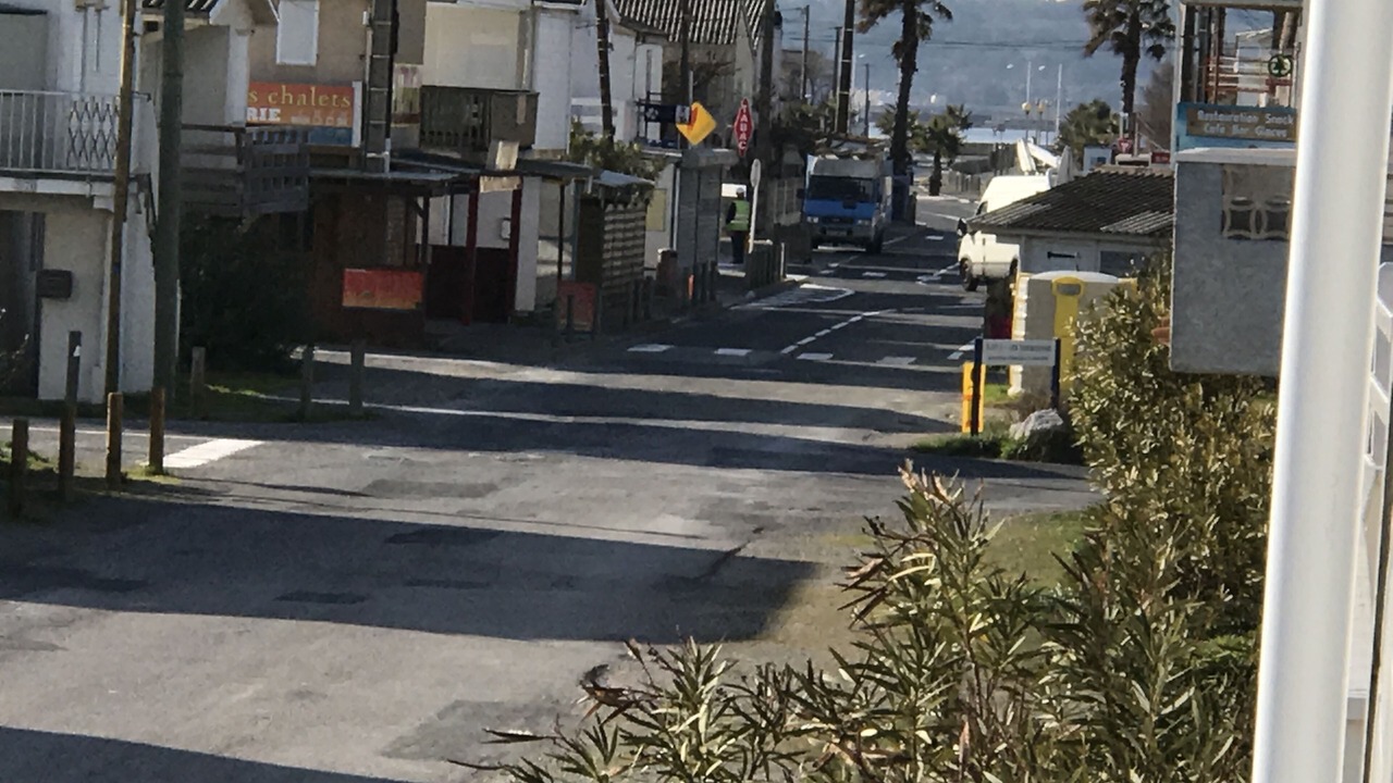 Photo of Others in Gruissan Plage