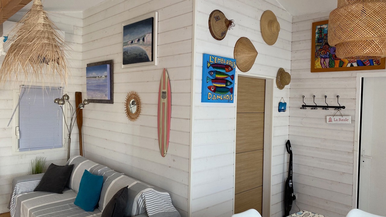 Photo of Others in Gruissan Plage