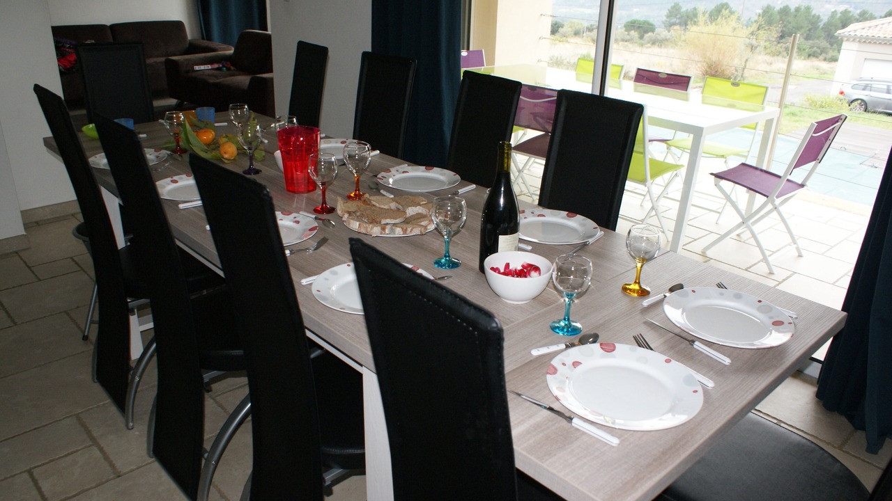 Photo of Others in Les Salelles