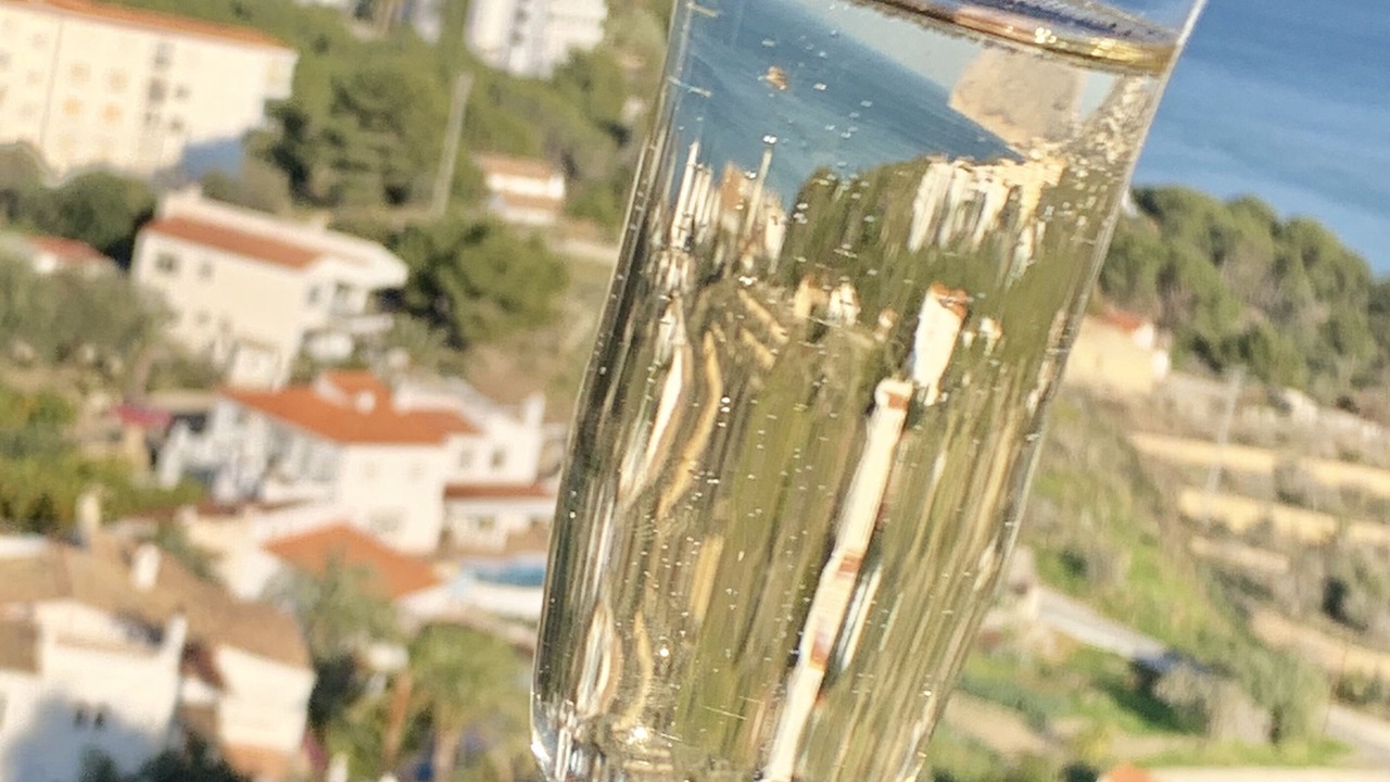 Photo of Others in Altea
