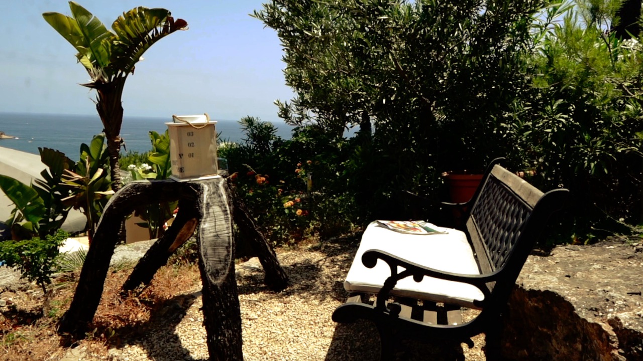 Photo of Outdoor in Altea