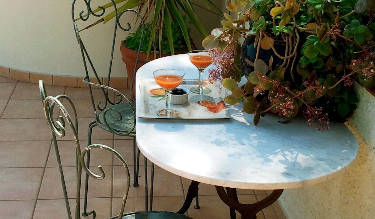 Photo of Outdoor in Altea