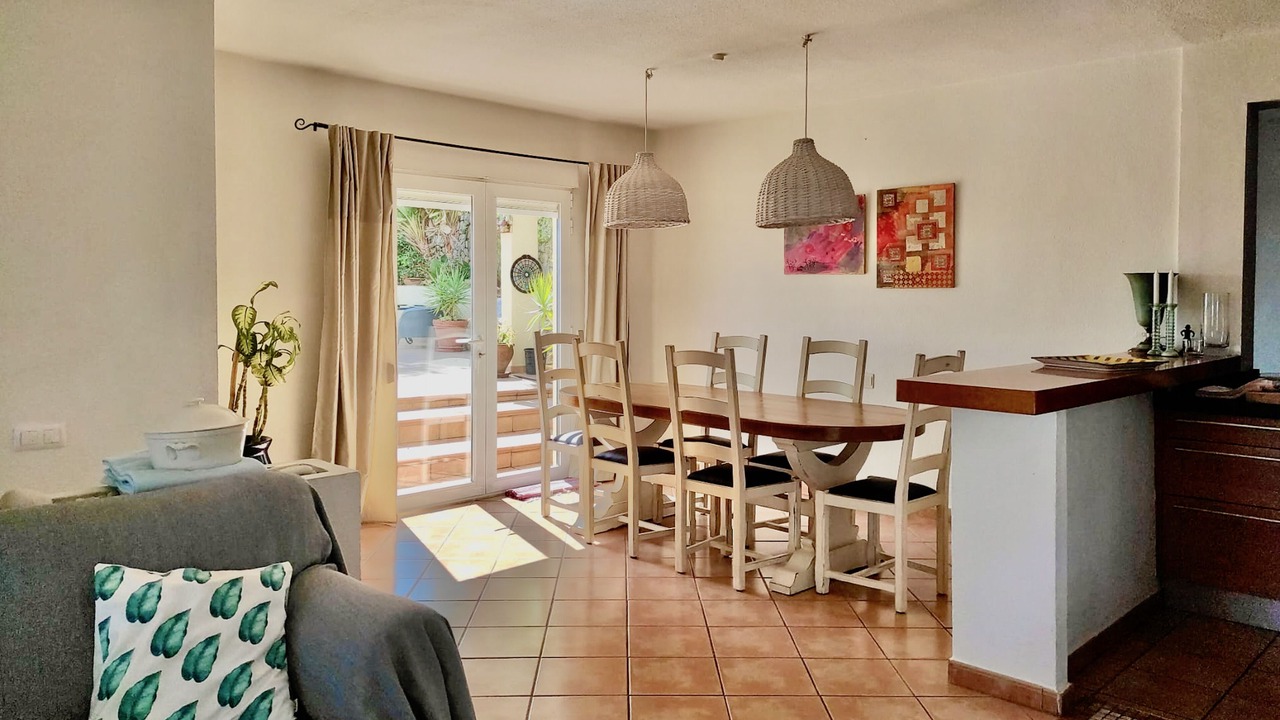 Photo of Others in Altea