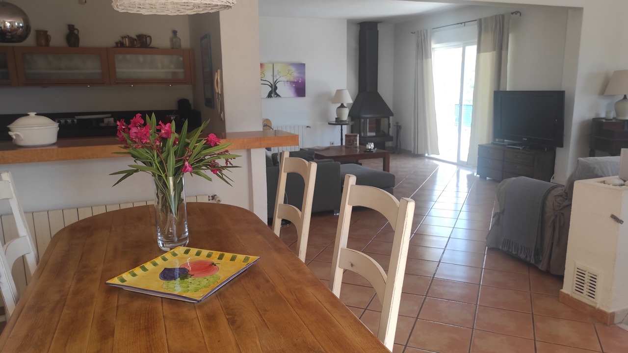 Photo of Others in Altea