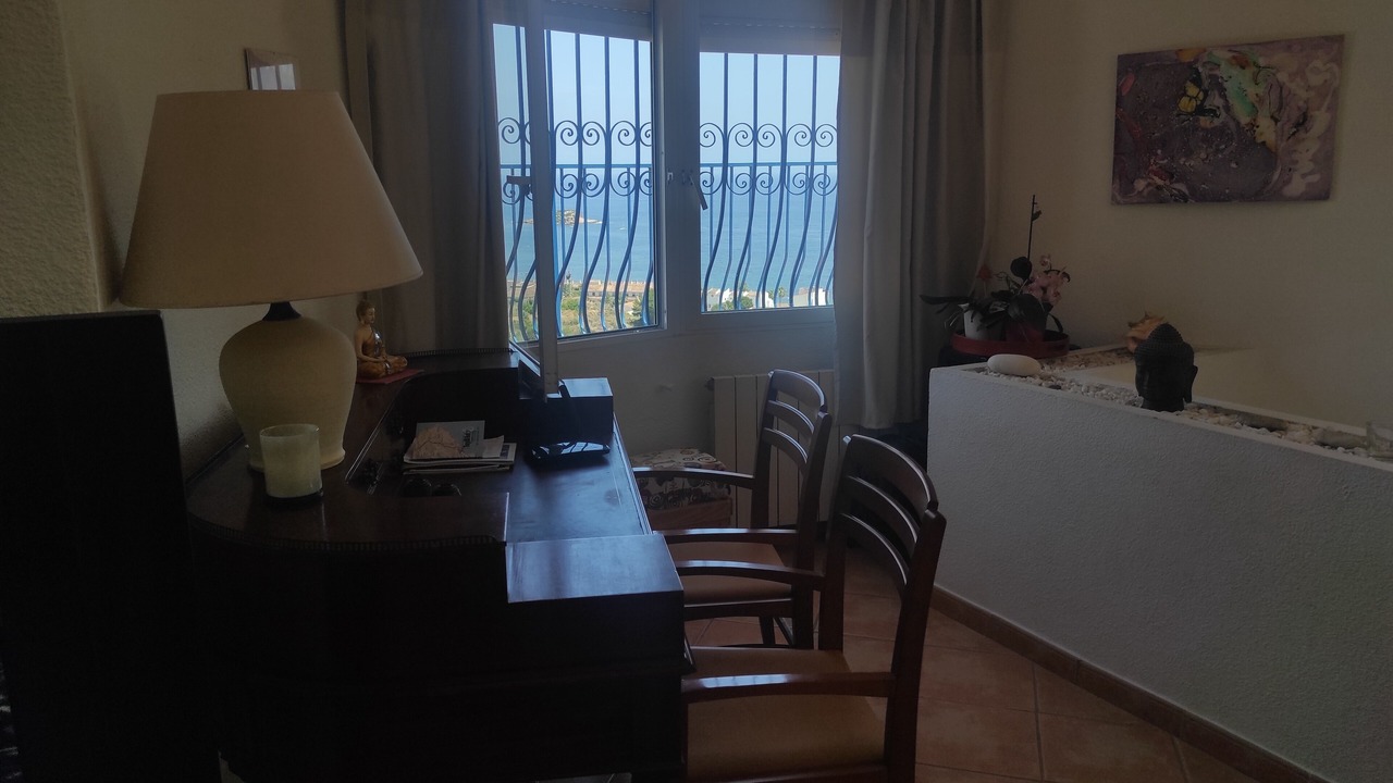 Photo of Others in Altea