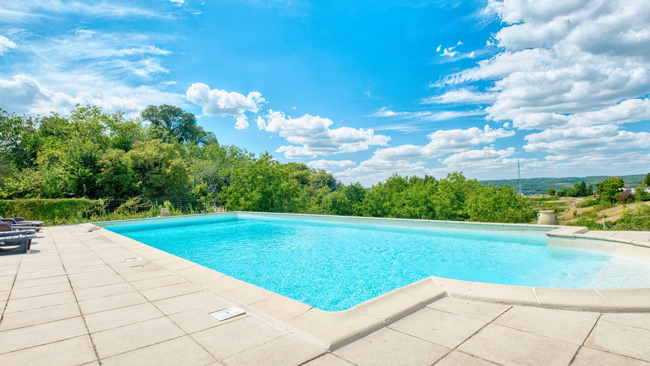 Photo of Outdoor in Montrem